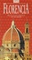 Cover of Firenze