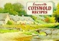 Favourite Cotswold Recipes (Favourite Recipes)