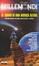 Cover of Millemondi Estate 2000: Al suono di una musica aliena