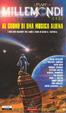 Cover of Millemondi Estate 2000: Al suono di una musica aliena