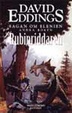 Cover of Rubin-riddaren