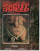 Cover of Clive Barker's The Nightbreed