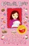 Cover of The Mum Surprise