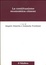 Cover of La costituzione economica cinese