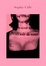 Cover of Prenez soin de vous