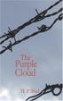 Cover of The Purple Cloud