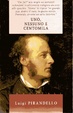Cover of Uno, nessuno e centomila