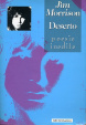 Cover of Deserto