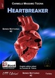Cover of Heartbreaker