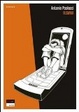 Cover of Flemma