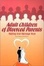 Cover of "Adult Children of Divorced Parents"