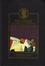 Cover of Il segreto di Chimneys - I sette quadranti