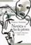 Cover of Nevica e ho le prove