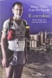 Cover of Il corridore