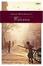 Cover of Lonely Planet Simon Winchester's Calcutta
