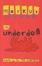 Cover of "The Underdog"