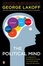 Cover of The Political Mind