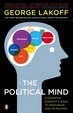 Cover of The Political Mind