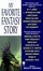 Cover of My Favorite Fantasy Story