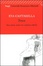 Cover of Itaca