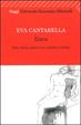 Cover of Itaca
