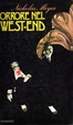 Cover of Orrore nel West End
