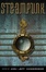 Cover of "Steampunk"