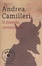 Cover of Il diavolo, certamente
