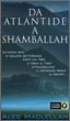 Cover of Da Atlantide a Shamballah