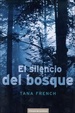 Cover of El silencio del bosque