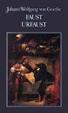 Cover of Faust­ - Urfaust