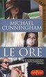 Cover of Le ore