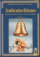 Cover of Anticatechismo