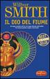 Cover of Il dio del fiume