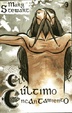 Cover of El último encantamiento