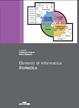 Cover of Elementi di informatica biomedica