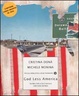 Cover of God Less America