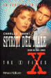 Cover of Spiriti del male