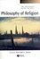Cover of "The Blackwell Guide to the Philosophy of Religion"