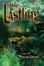 Cover of "The Lastling"