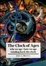 Cover of "The Clock of Ages"