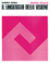 Cover of Il linguaggio della visione