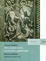 Cover of Alle radici della cavalleria medievale