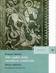 Cover of Alle radici della cavalleria medievale