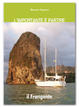 Cover of L' importante è partire