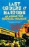 Cover of "Last Orders at Harrods"