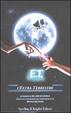 Cover of E. T. L'extra-terrestre
