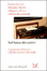 Cover of Sul banco dei cattivi
