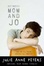 Cover of Between Mom and Jo