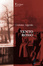 Cover of Vento Rosso